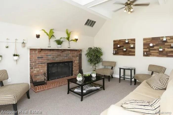 330 South Drake Road, Unit M08 Kalamazoo, MI 49009 - Photo 24 of 64