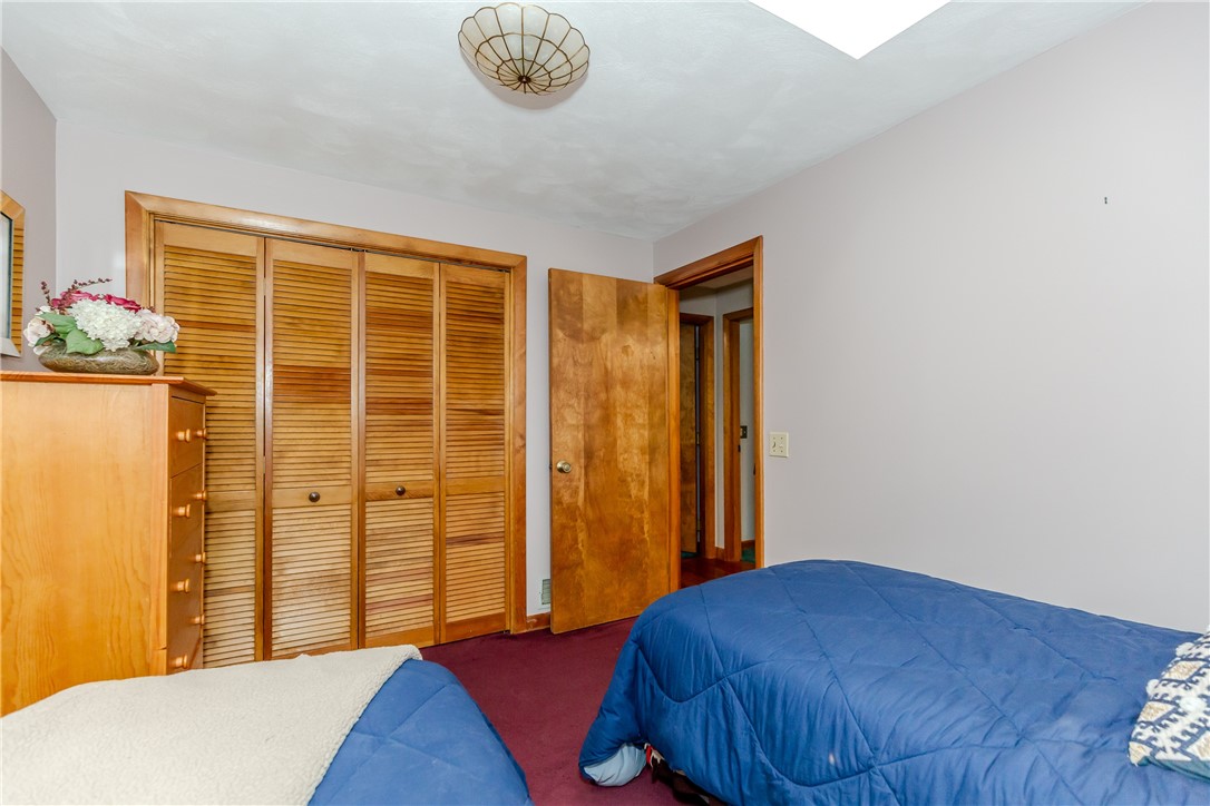 140 Burlingame Road Smithfield, RI 02917 - Photo 29 of 38