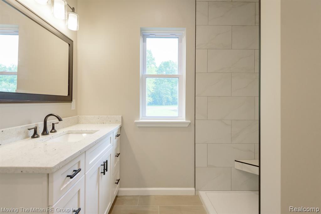 43796 Willow Road Belleville, MI 48111 - Photo 21 of 49 Gallery Image 21