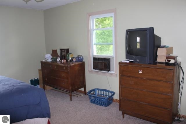 10621 South Barnard Road St. Louis, MI 48880 - Photo 14 of 28 1788313-13.JPG