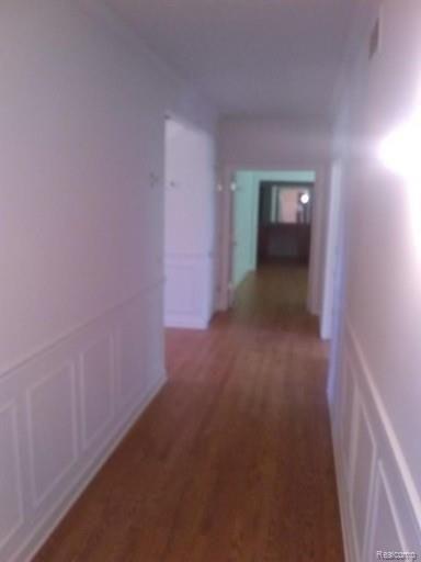4050 Greenbriar Court Rochester, MI 48306 - Photo 14 of 41 tempImagePkIjxX.jpg