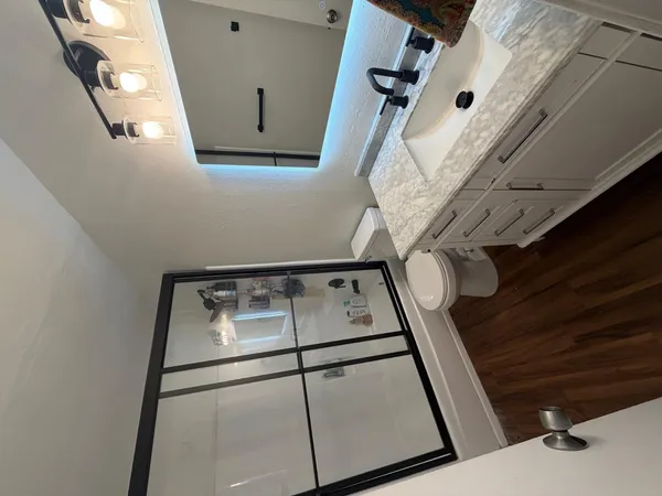 $5,750 | 1600 East Laguna Drive, Tempe, AZ 85282
