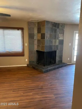 $5,750 | 1600 East Laguna Drive, Tempe, AZ 85282