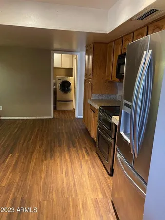 $5,750 | 1600 East Laguna Drive, Tempe, AZ 85282