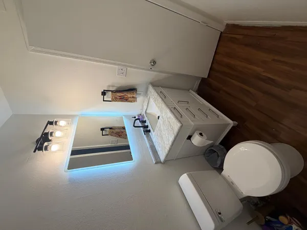 $5,750 | 1600 East Laguna Drive, Tempe, AZ 85282