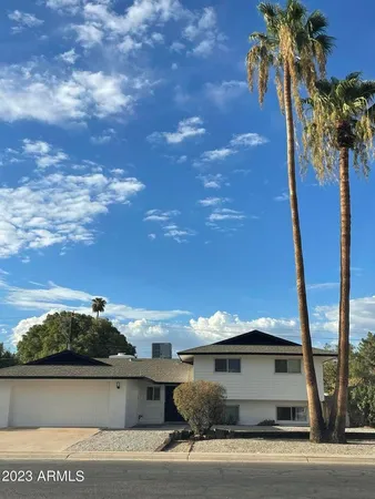 $5,750 | 1600 East Laguna Drive, Tempe, AZ 85282