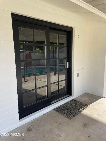 $5,750 | 1600 East Laguna Drive, Tempe, AZ 85282