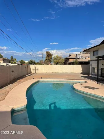 $5,750 | 1600 East Laguna Drive, Tempe, AZ 85282
