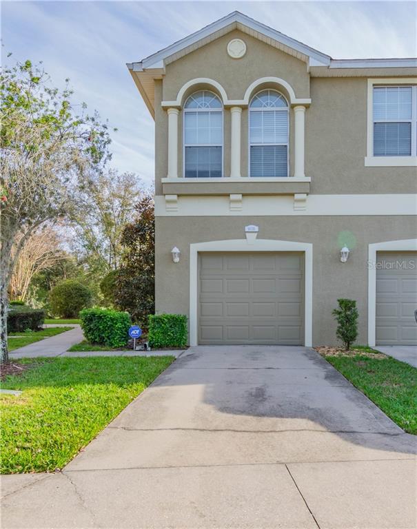 9036 Moonlit Meadows Loop Riverview, FL 33578 - Photo 1 of 1 Gallery Image 1