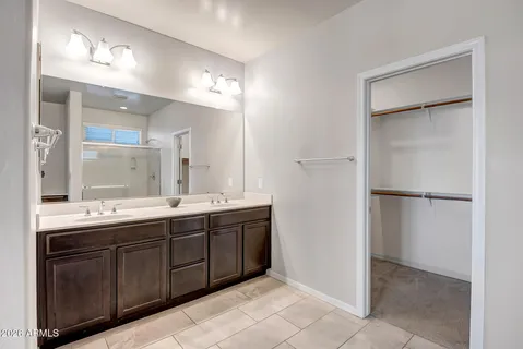 $475,000 | 2252 South Basmath Lane, Gilbert, AZ 85295