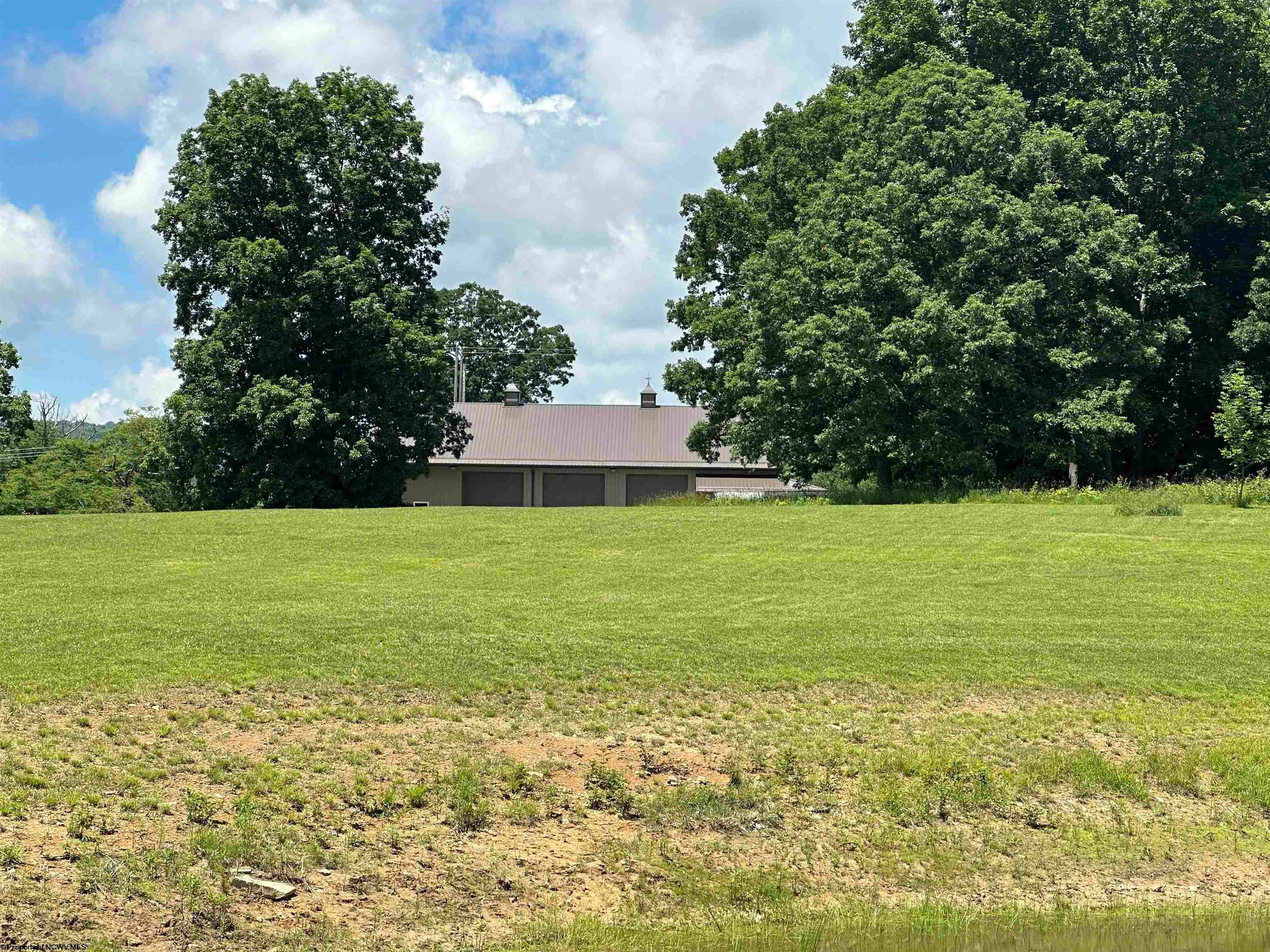 84 Long Acres Road Dryfork, WV 26263 - Photo 31 of 42 Gallery Image 31