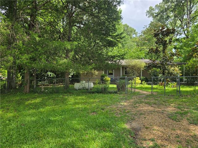 23 Chevallier Road Deville, LA 71328 - Photo 1 of 16