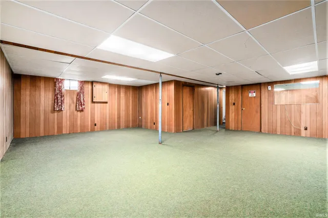 $209,000 | 175 North 10th Street West, Lagrange, IN 46761