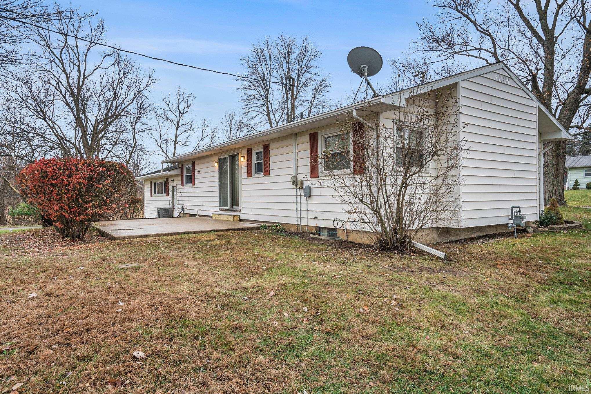 175 North 10th Street West Lagrange, IN 46761 - Photo 15 of 18
