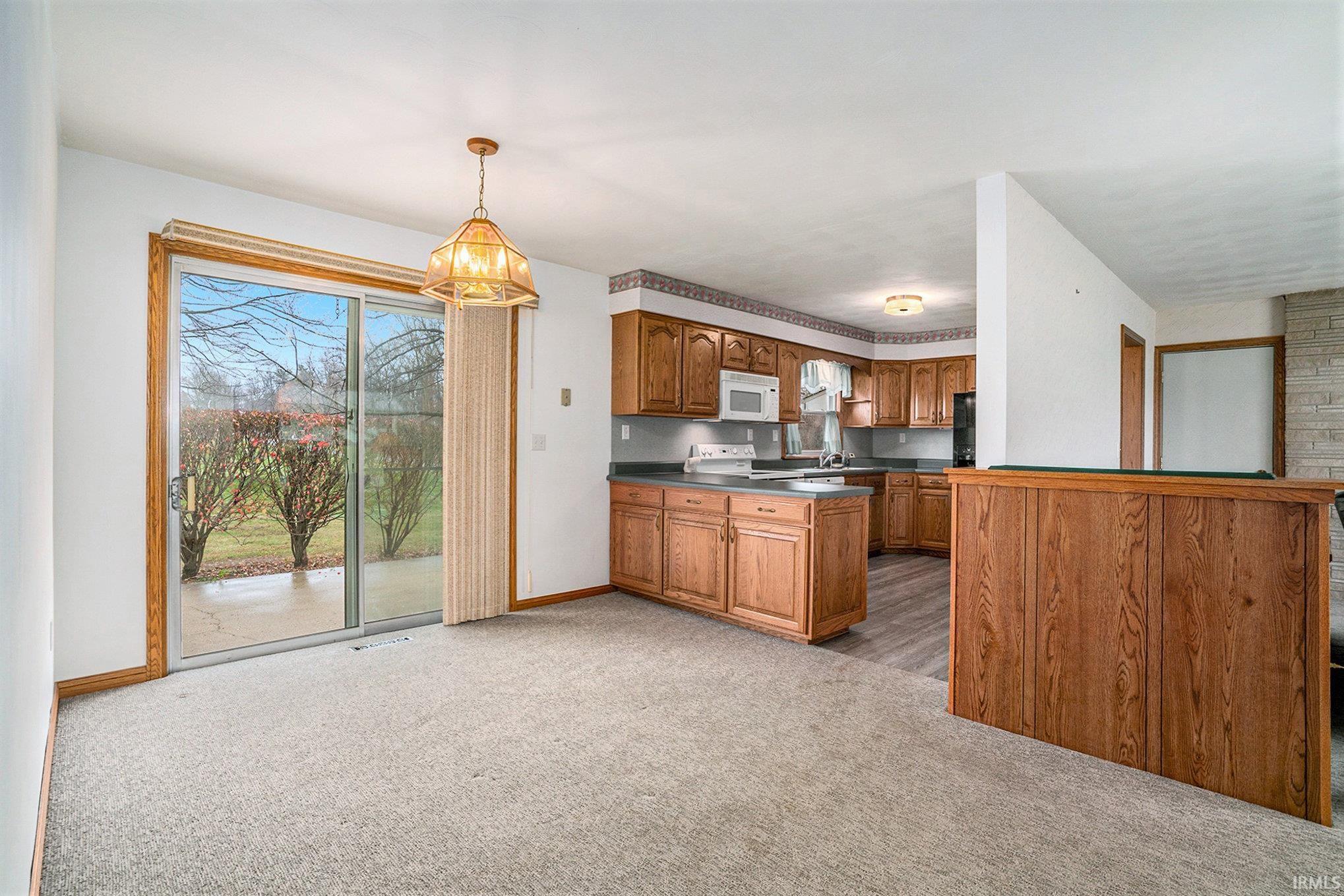 175 North 10th Street West Lagrange, IN 46761 - Photo 5 of 18