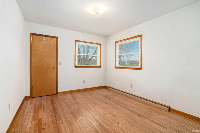 $209,000 | 175 North 10th Street West, Lagrange, IN 46761