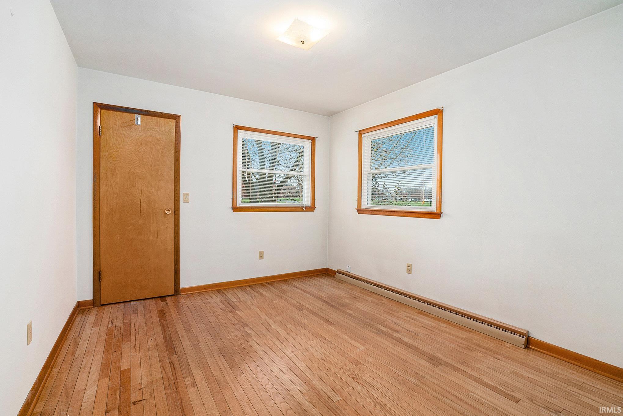 175 North 10th Street West Lagrange, IN 46761 - Photo 7 of 18