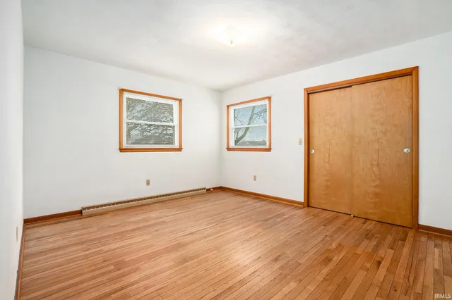 $209,000 | 175 North 10th Street West, Lagrange, IN 46761