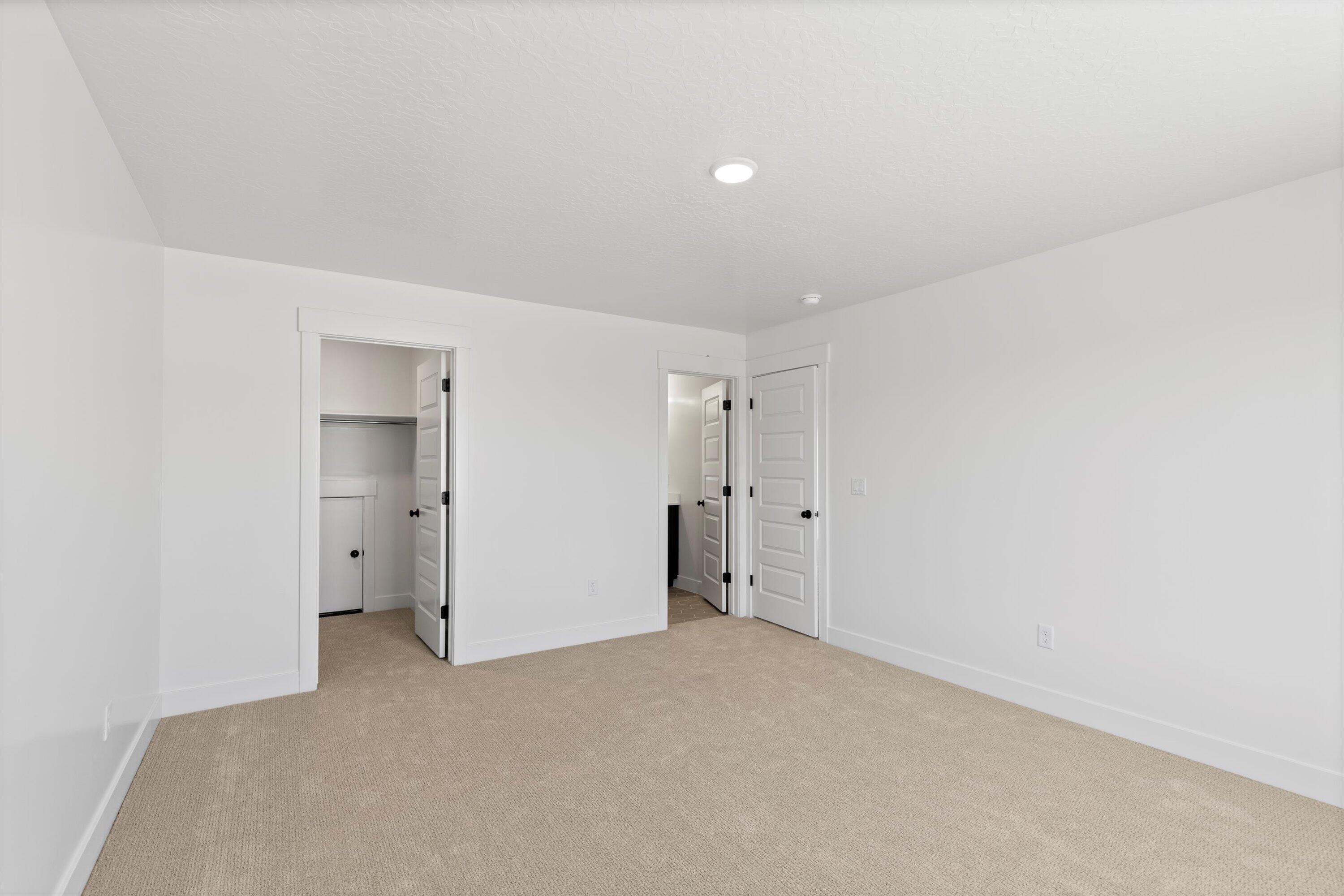 110 White Hills Street St. George, UT 84790 - Photo 18 of 24 01-IMG_0344