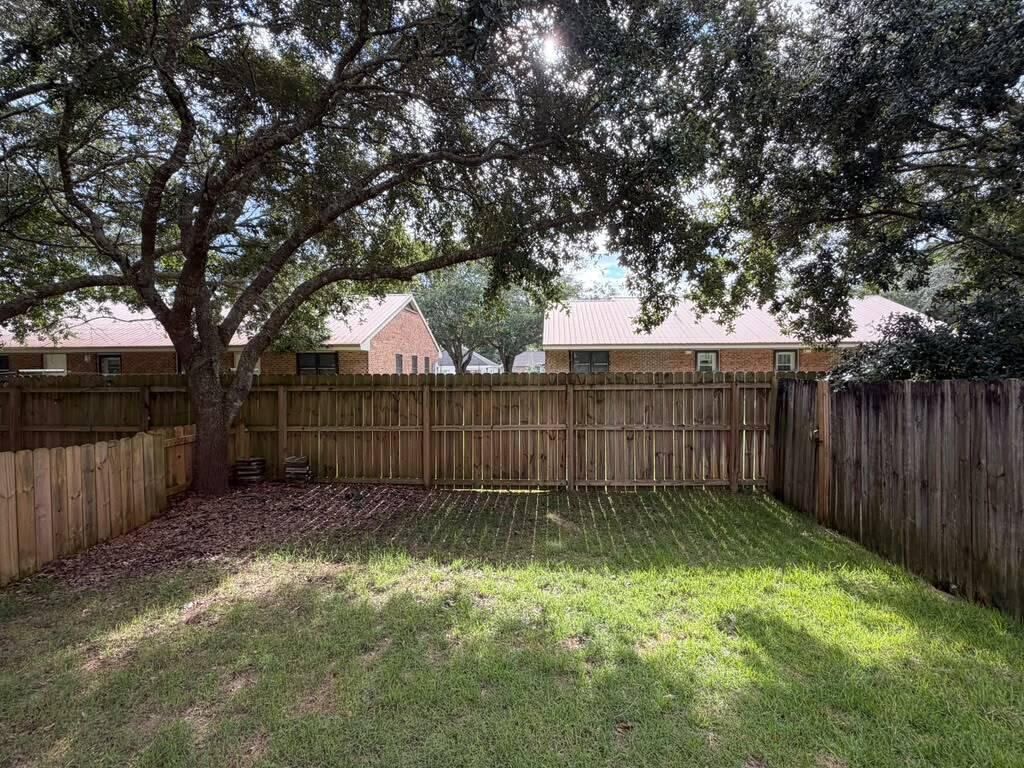 1417 Beaver Run Road Niceville, FL 32578 - Photo 21 of 23 WhatsApp Image 2026-08-03 at 5.25.07 PM
