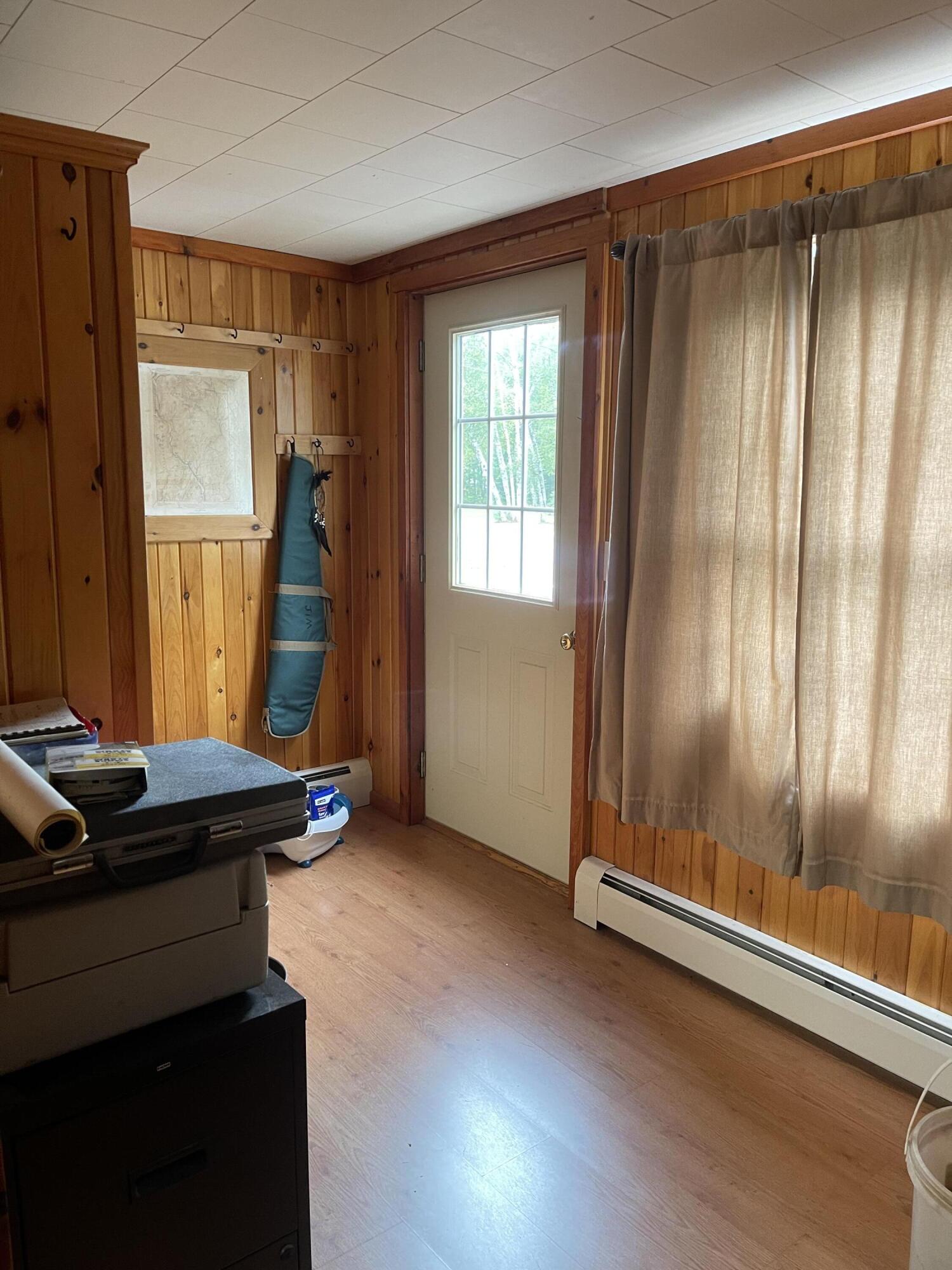 27 Station Road Moscow, ME 04920 - Photo 20 of 30 IMG_0842