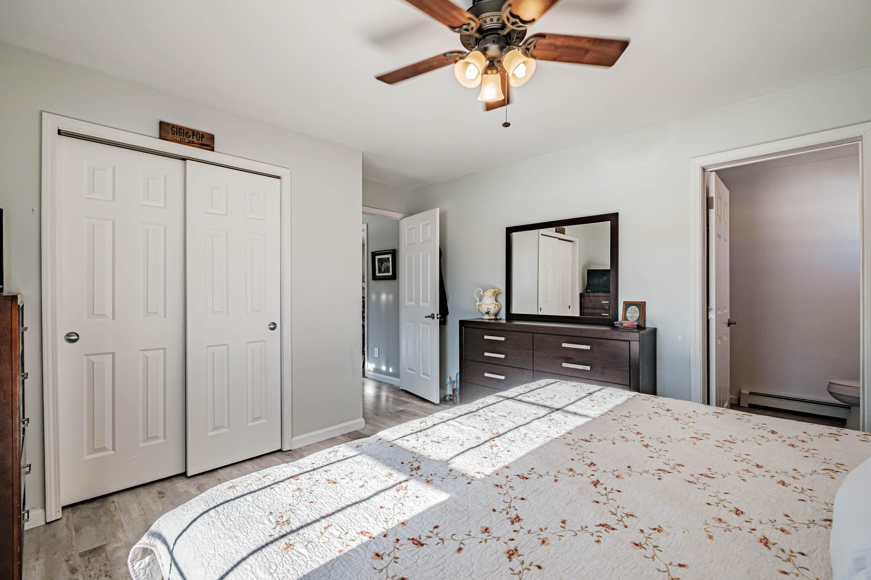 55 Whippoorwill Road Rumford, ME 04276 - Photo 47 of 70 20220308mvht-64065