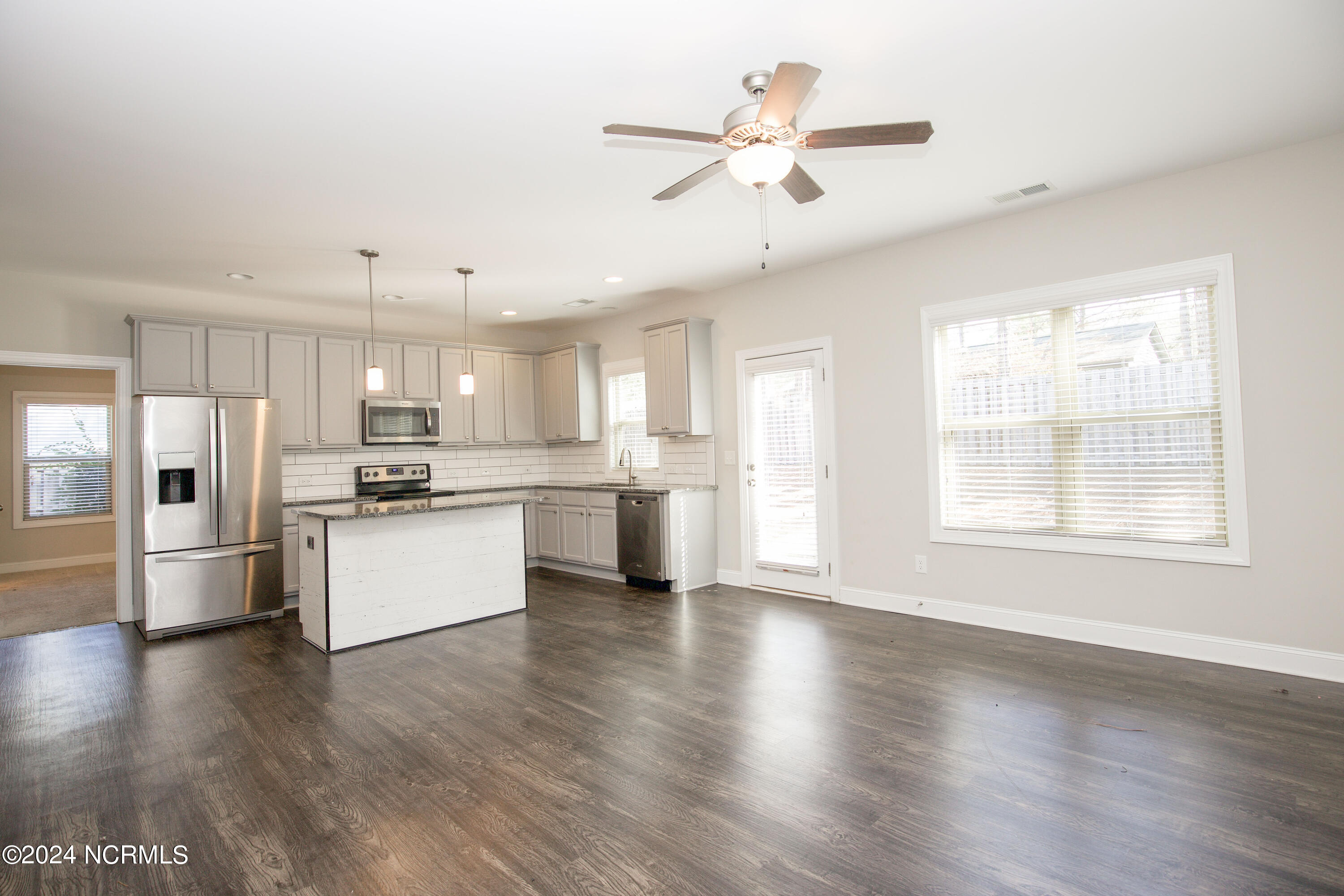 4085 Murdocksville Road West End, NC 27376 - Photo 12 of 60 4085 Murdocksville Rd-17