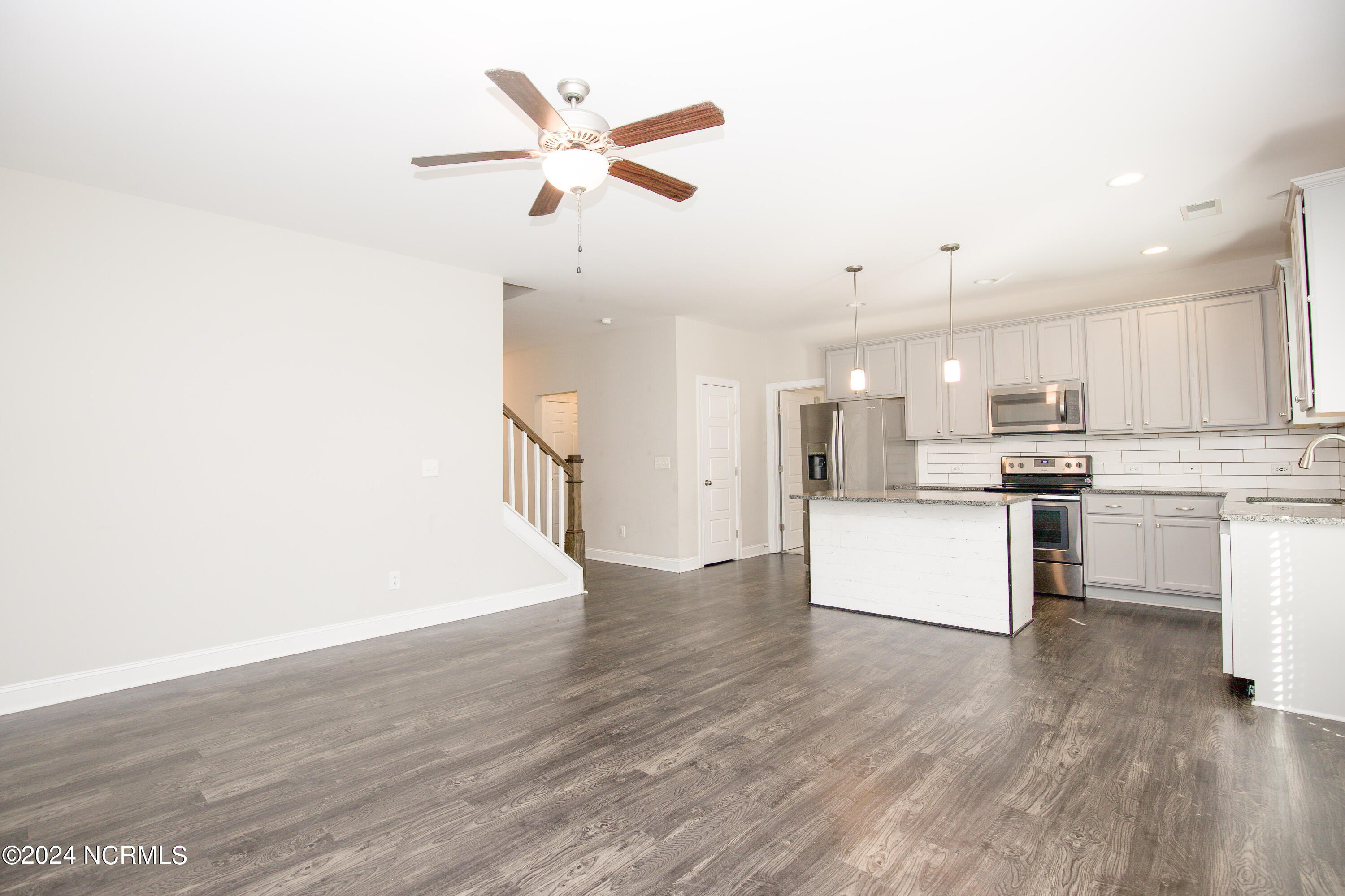 4085 Murdocksville Road West End, NC 27376 - Photo 13 of 60 4085 Murdocksville Rd-18