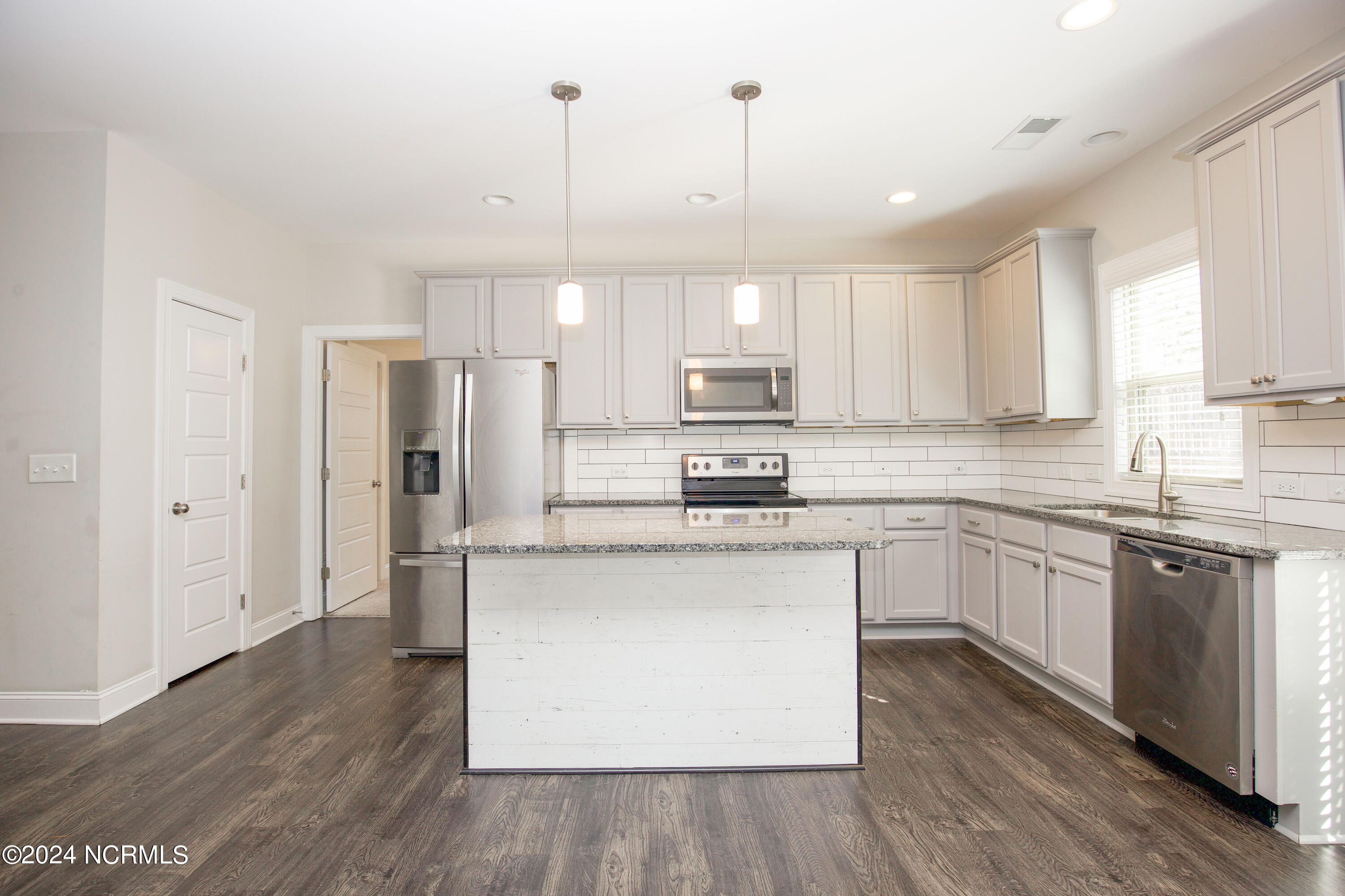 4085 Murdocksville Road West End, NC 27376 - Photo 15 of 60 4085 Murdocksville Rd-20