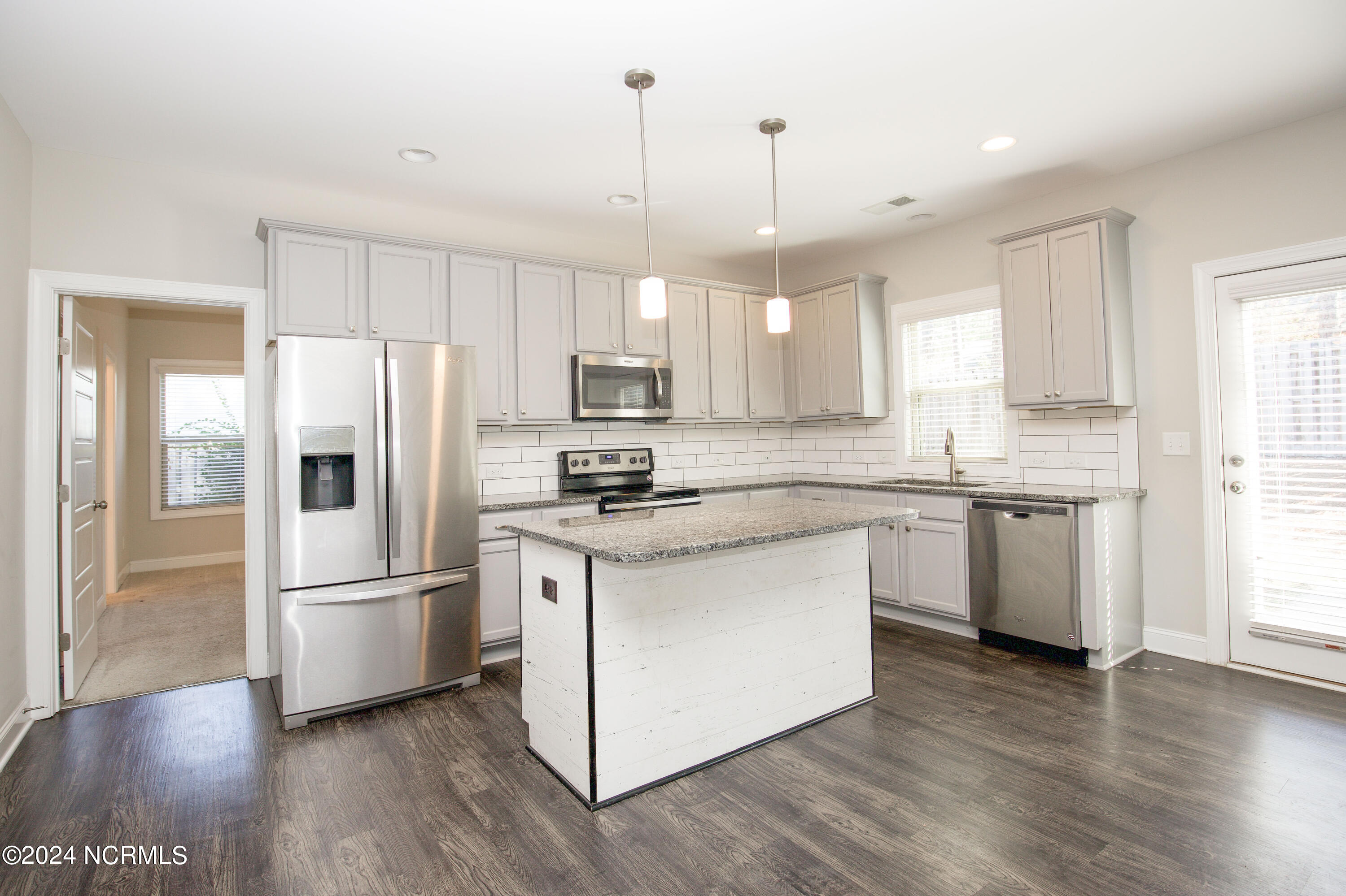 4085 Murdocksville Road West End, NC 27376 - Photo 16 of 60 4085 Murdocksville Rd-21