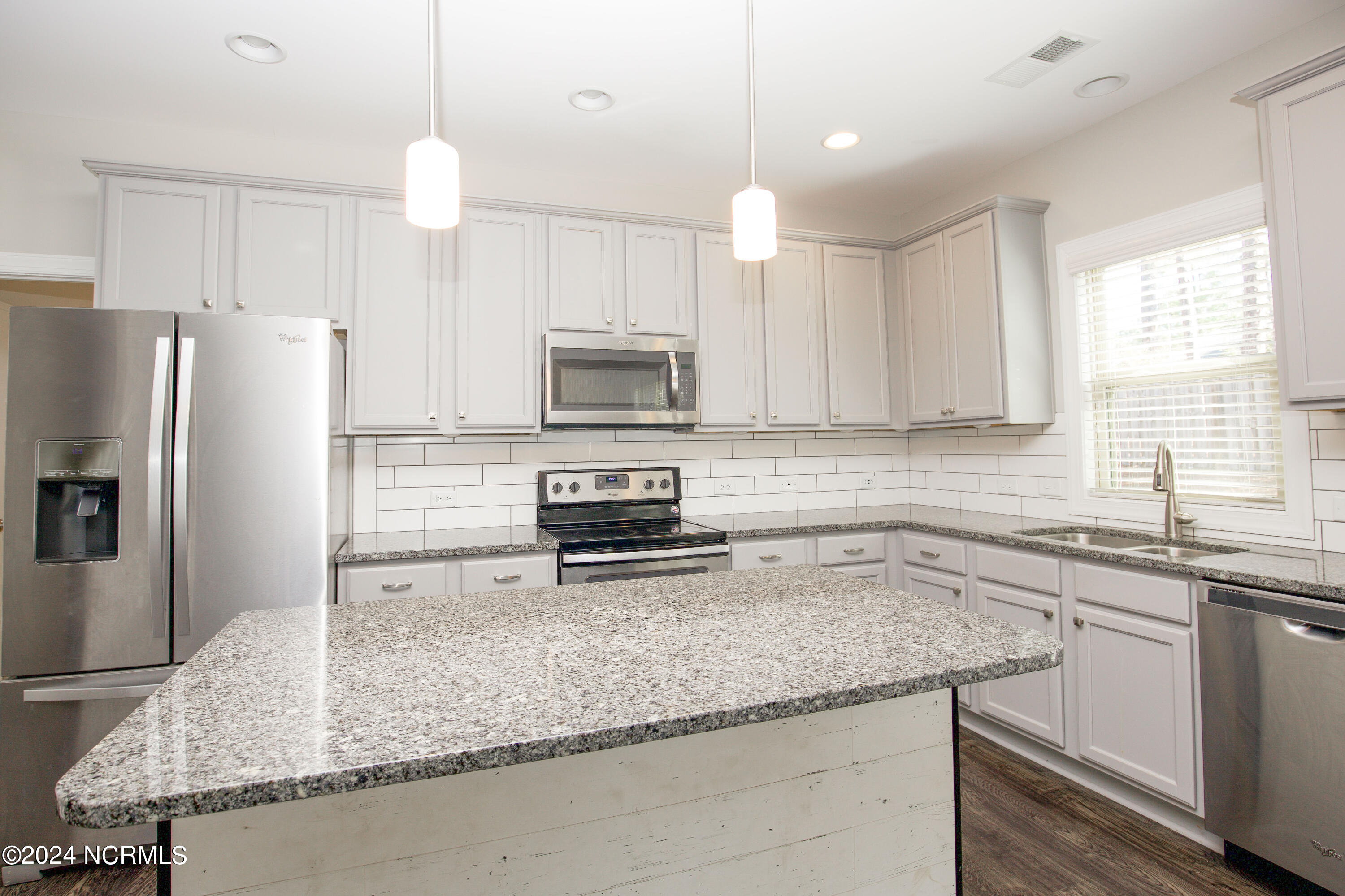 4085 Murdocksville Road West End, NC 27376 - Photo 17 of 60 4085 Murdocksville Rd-22