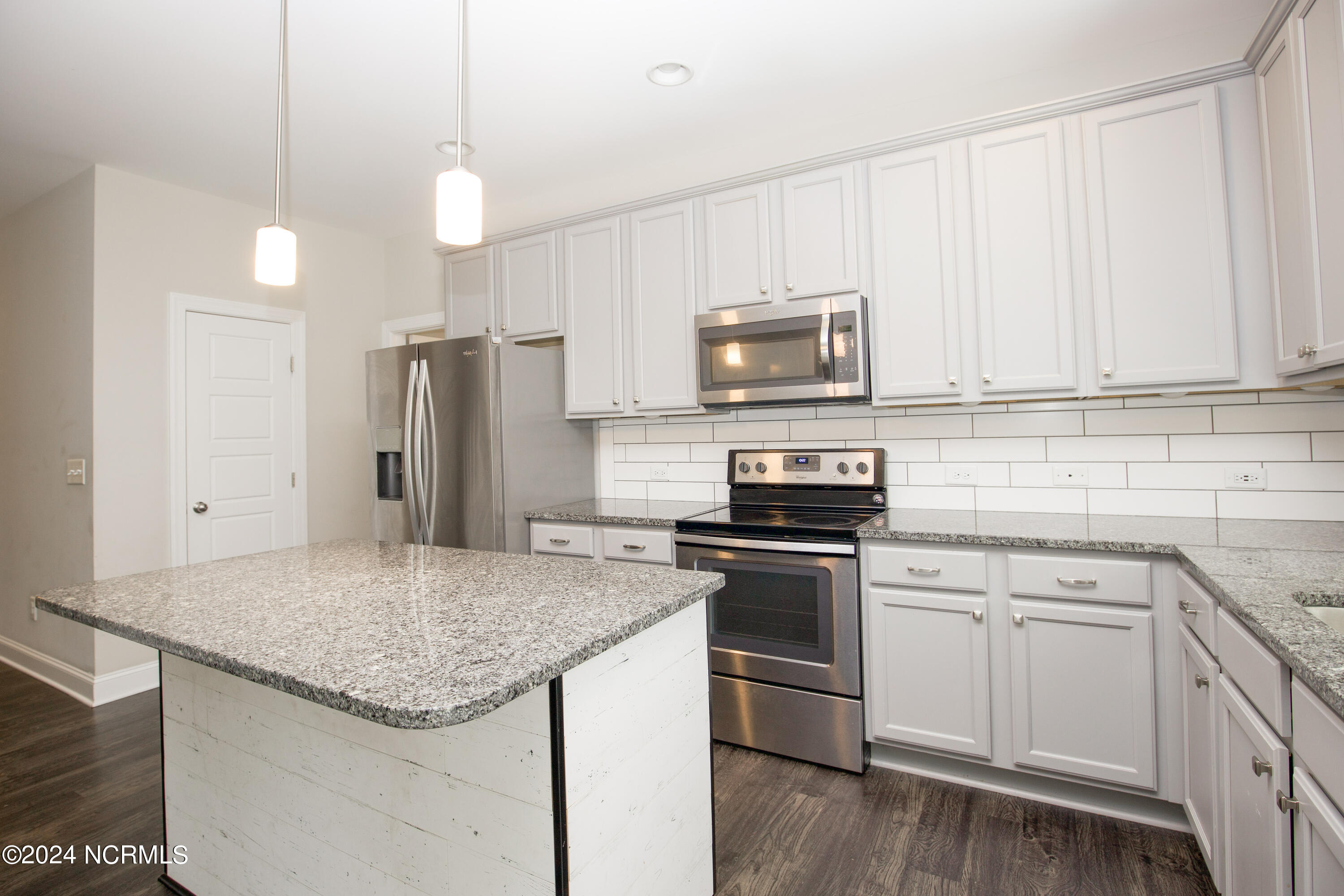 4085 Murdocksville Road West End, NC 27376 - Photo 18 of 60 4085 Murdocksville Rd-23