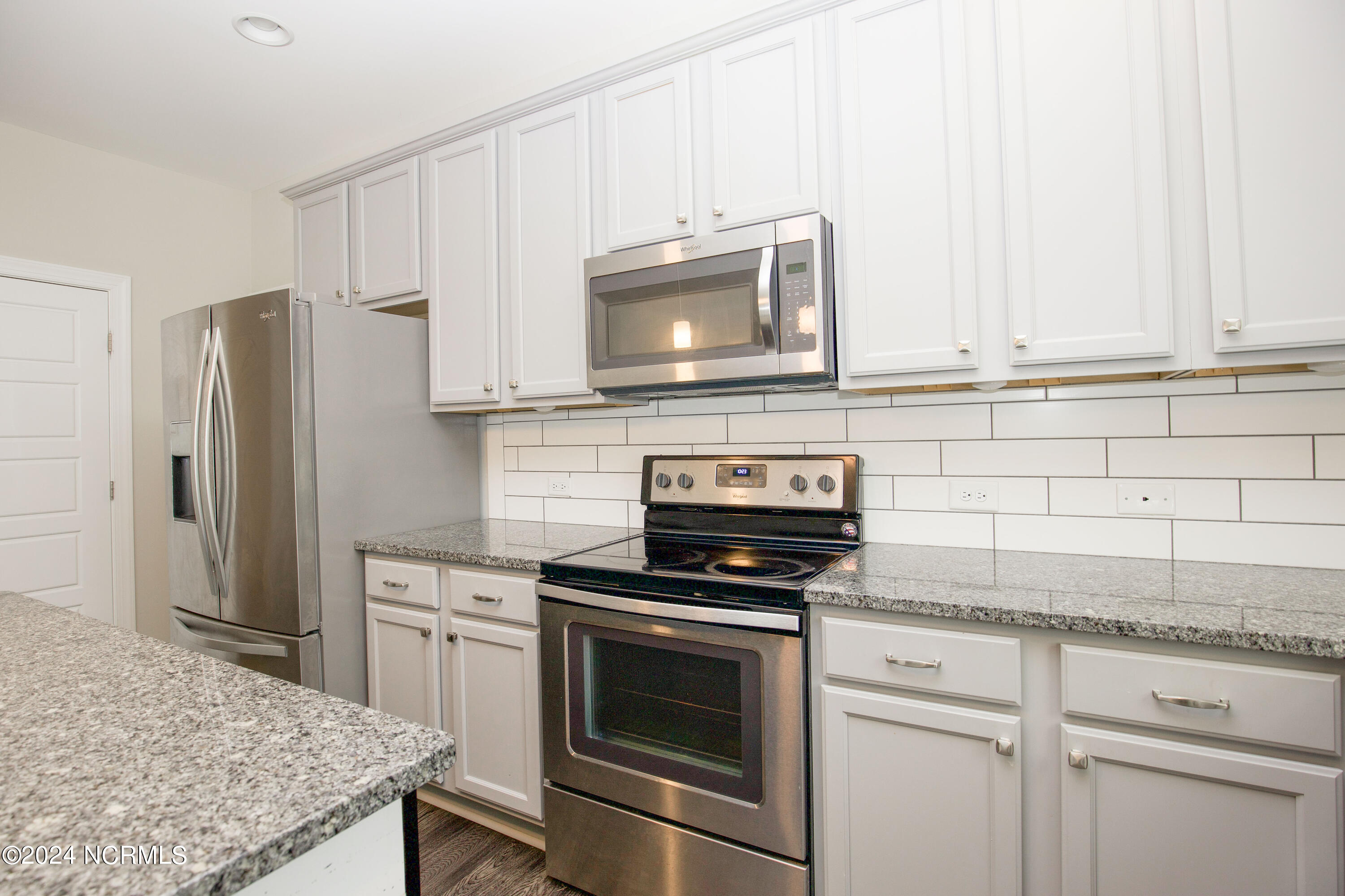 4085 Murdocksville Road West End, NC 27376 - Photo 19 of 60 4085 Murdocksville Rd-24