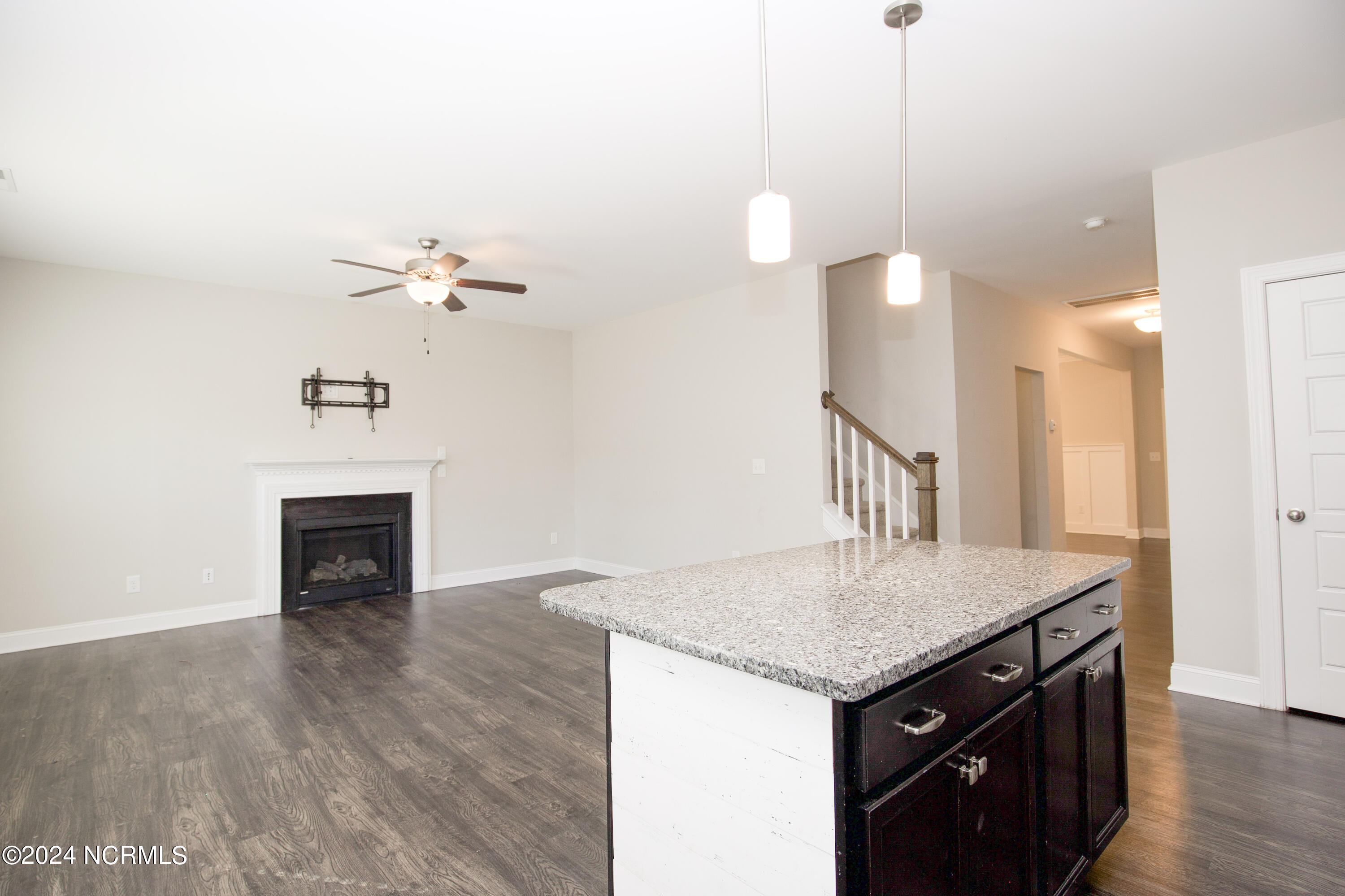 4085 Murdocksville Road West End, NC 27376 - Photo 20 of 60 4085 Murdocksville Rd-25