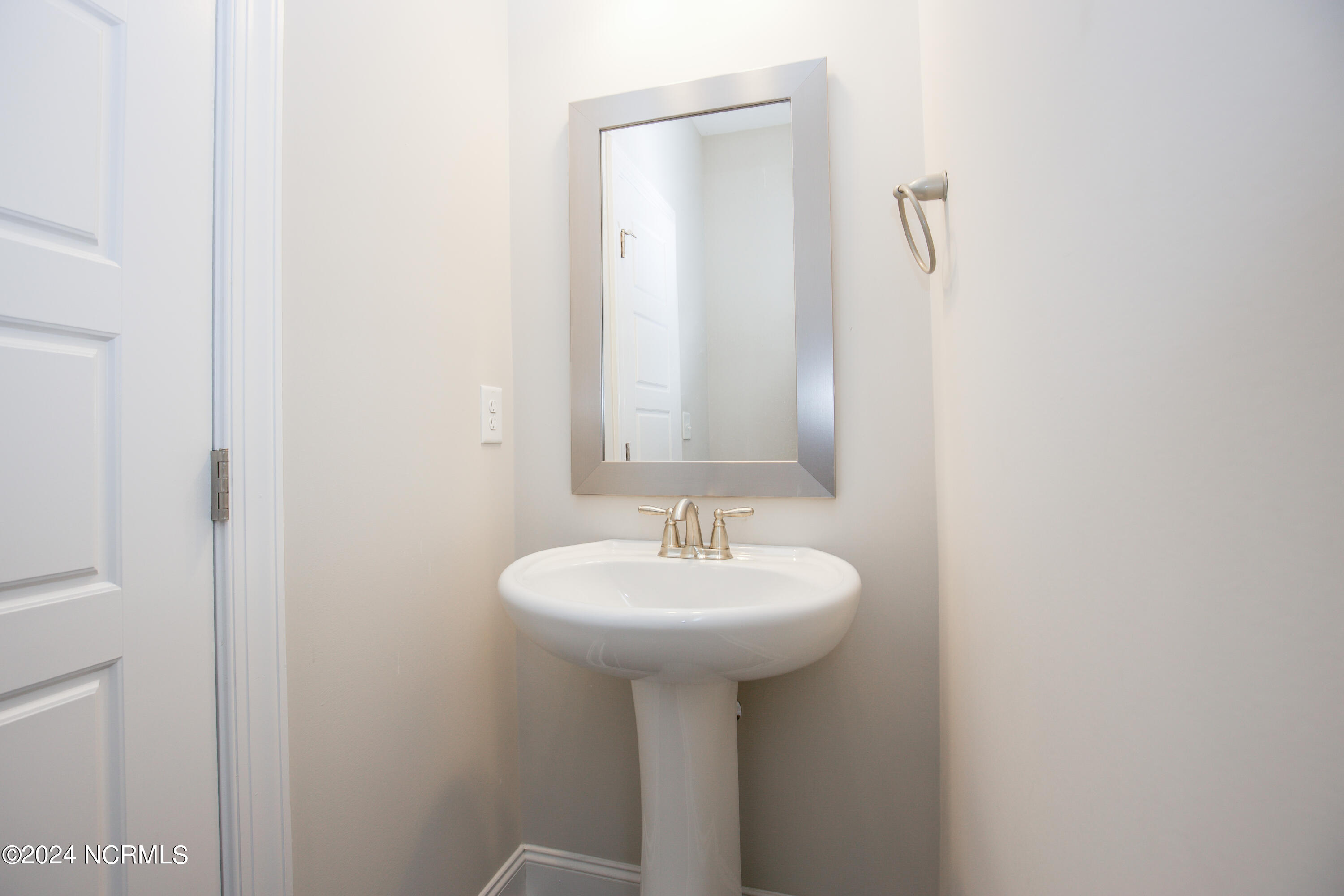 4085 Murdocksville Road West End, NC 27376 - Photo 22 of 60 4085 Murdocksville Rd-11