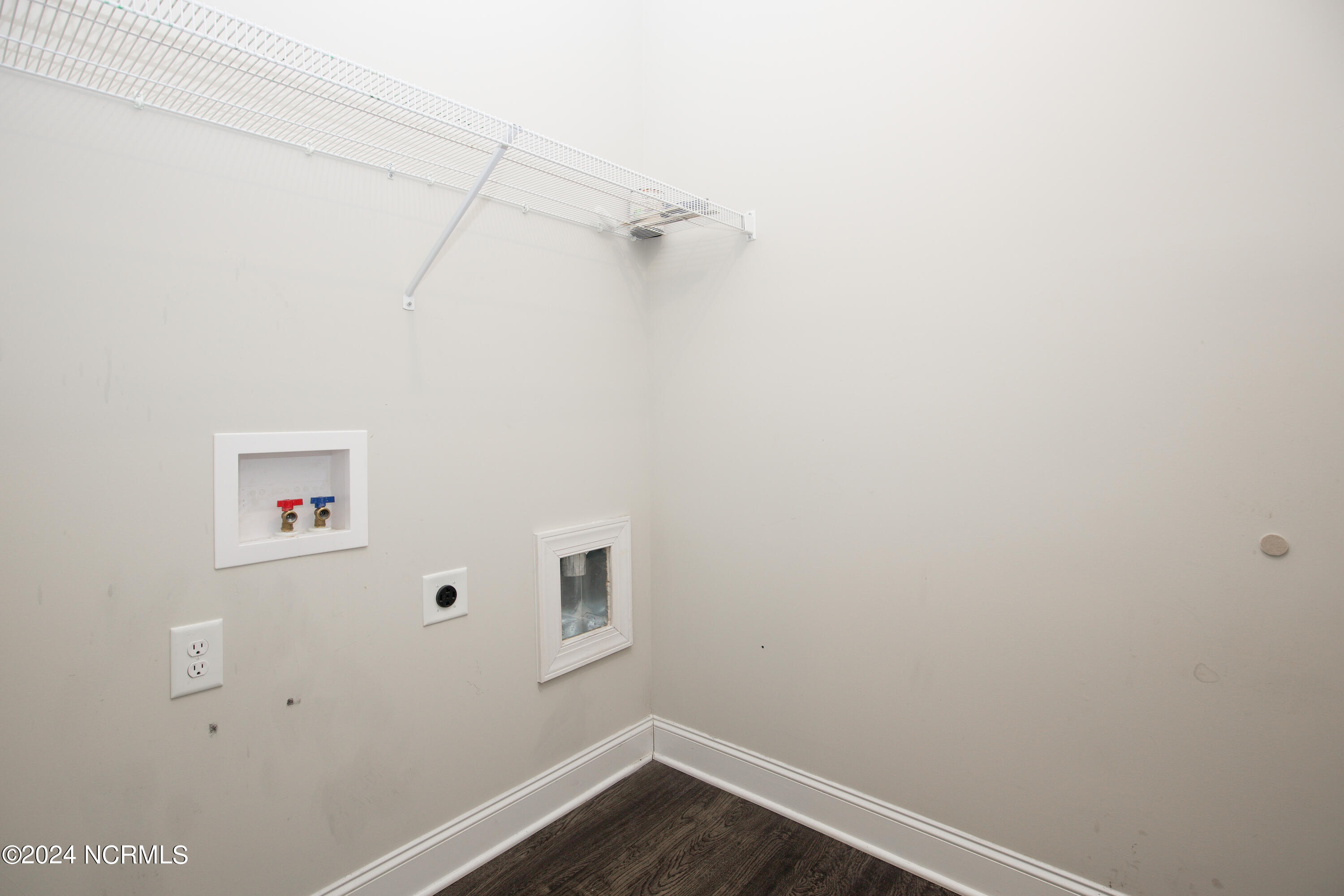 4085 Murdocksville Road West End, NC 27376 - Photo 23 of 60 4085 Murdocksville Rd-12