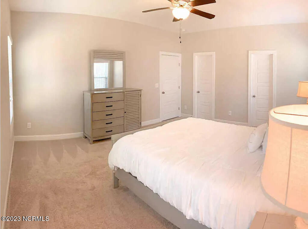 4085 Murdocksville Road West End, NC 27376 - Photo 24 of 60 4085_master2