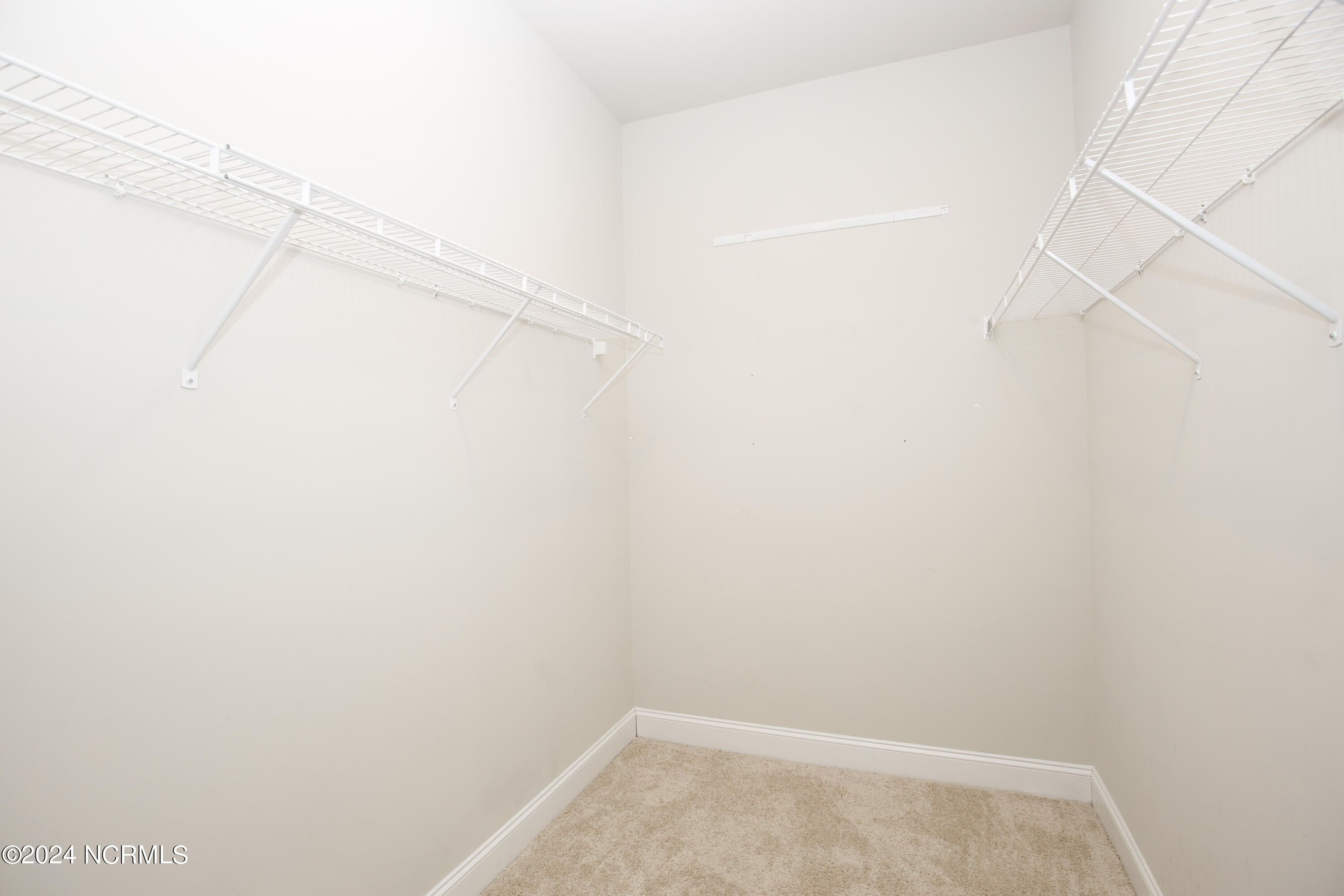 4085 Murdocksville Road West End, NC 27376 - Photo 27 of 60 4085 Murdocksville Rd-31