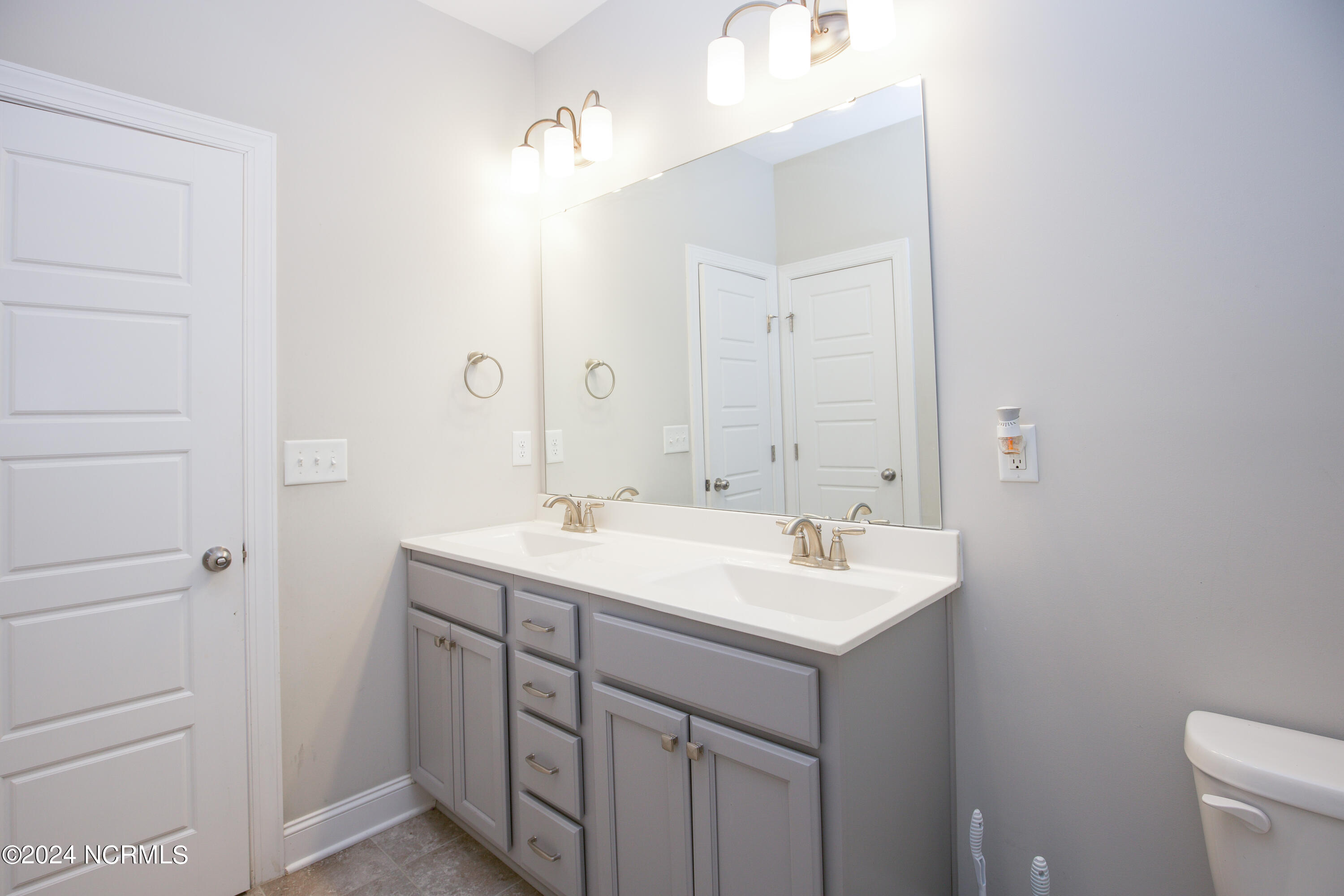 4085 Murdocksville Road West End, NC 27376 - Photo 28 of 60 4085 Murdocksville Rd-33