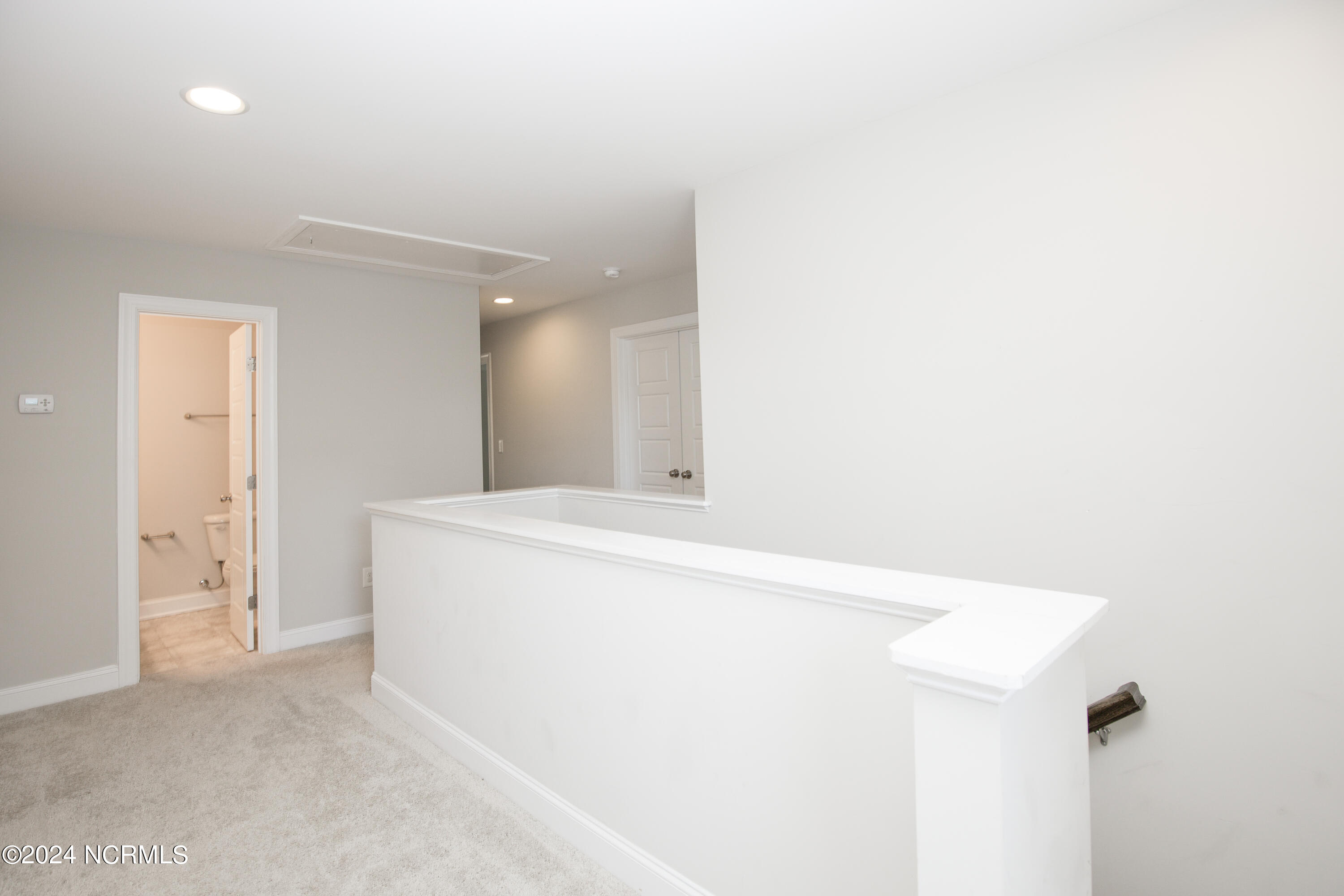 4085 Murdocksville Road West End, NC 27376 - Photo 30 of 60 4085 Murdocksville Rd-35