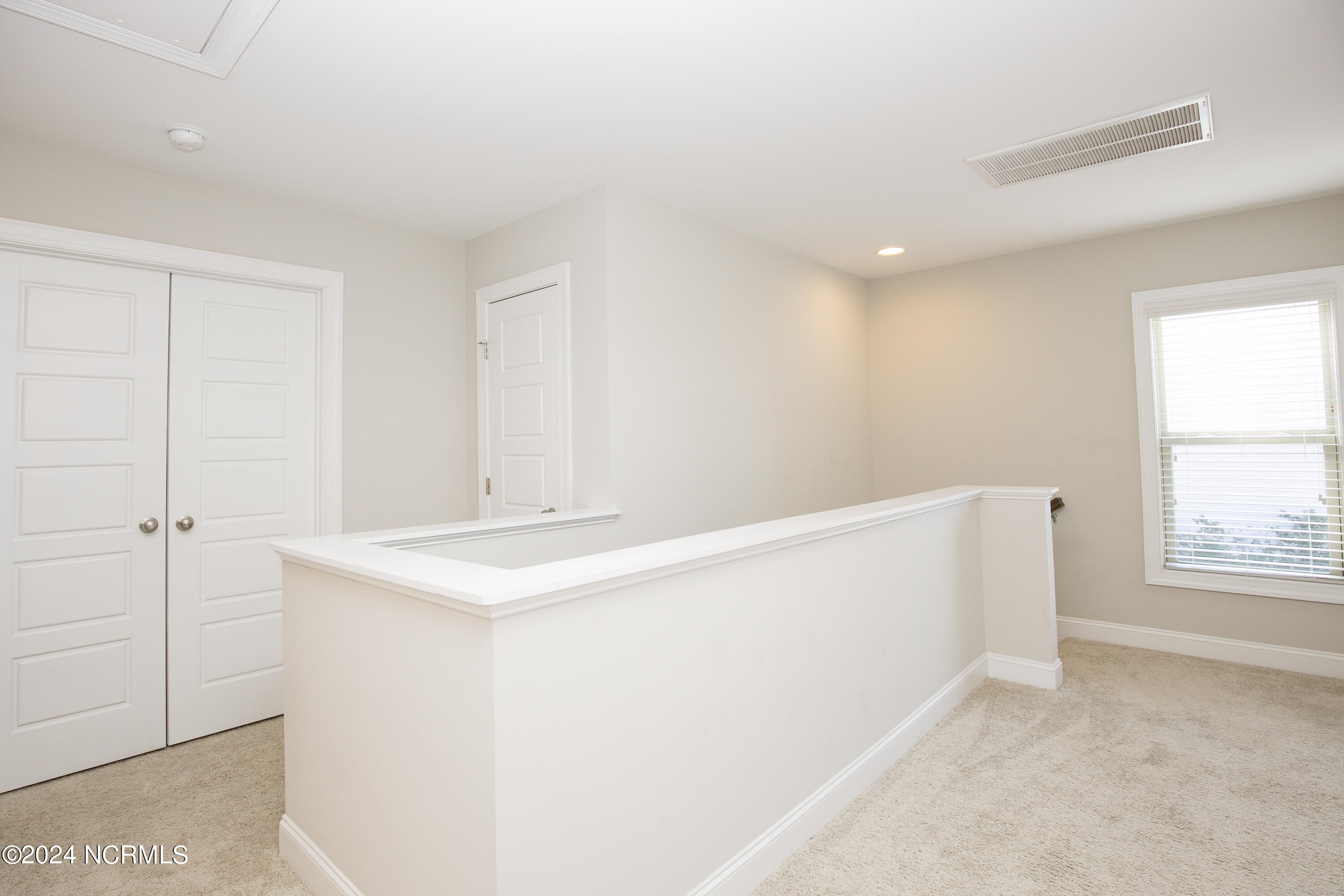 4085 Murdocksville Road West End, NC 27376 - Photo 31 of 60 4085 Murdocksville Rd-36