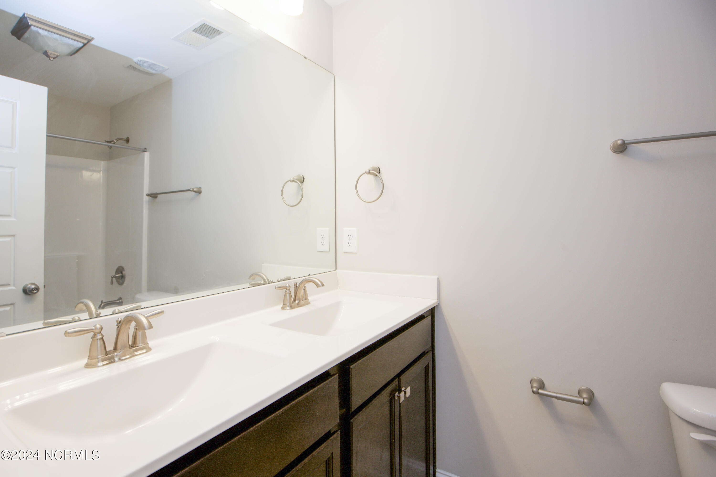 4085 Murdocksville Road West End, NC 27376 - Photo 32 of 60 4085 Murdocksville Rd-37