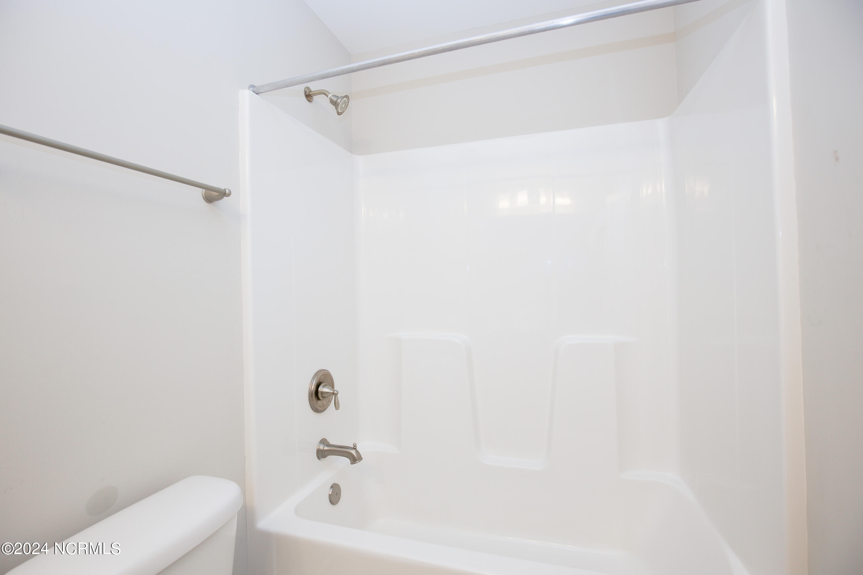 4085 Murdocksville Road West End, NC 27376 - Photo 33 of 60 4085 Murdocksville Rd-38