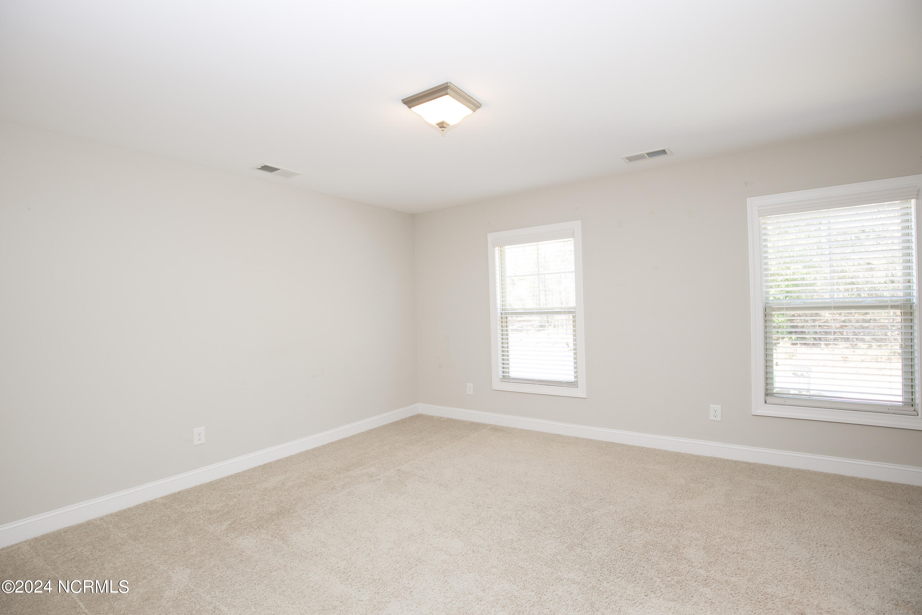 4085 Murdocksville Road West End, NC 27376 - Photo 34 of 60 4085 Murdocksville Rd-39