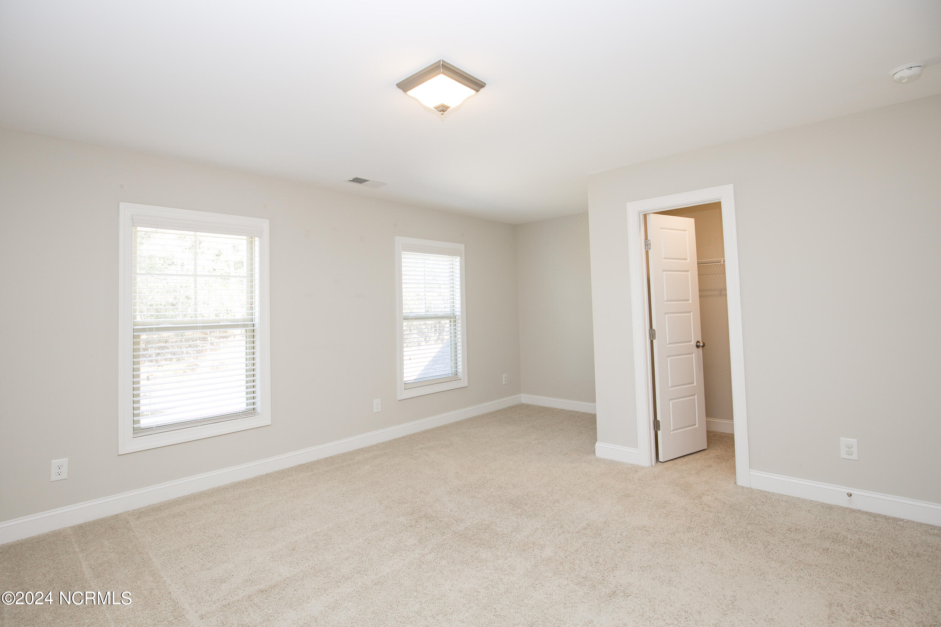 4085 Murdocksville Road West End, NC 27376 - Photo 35 of 60 4085 Murdocksville Rd-40