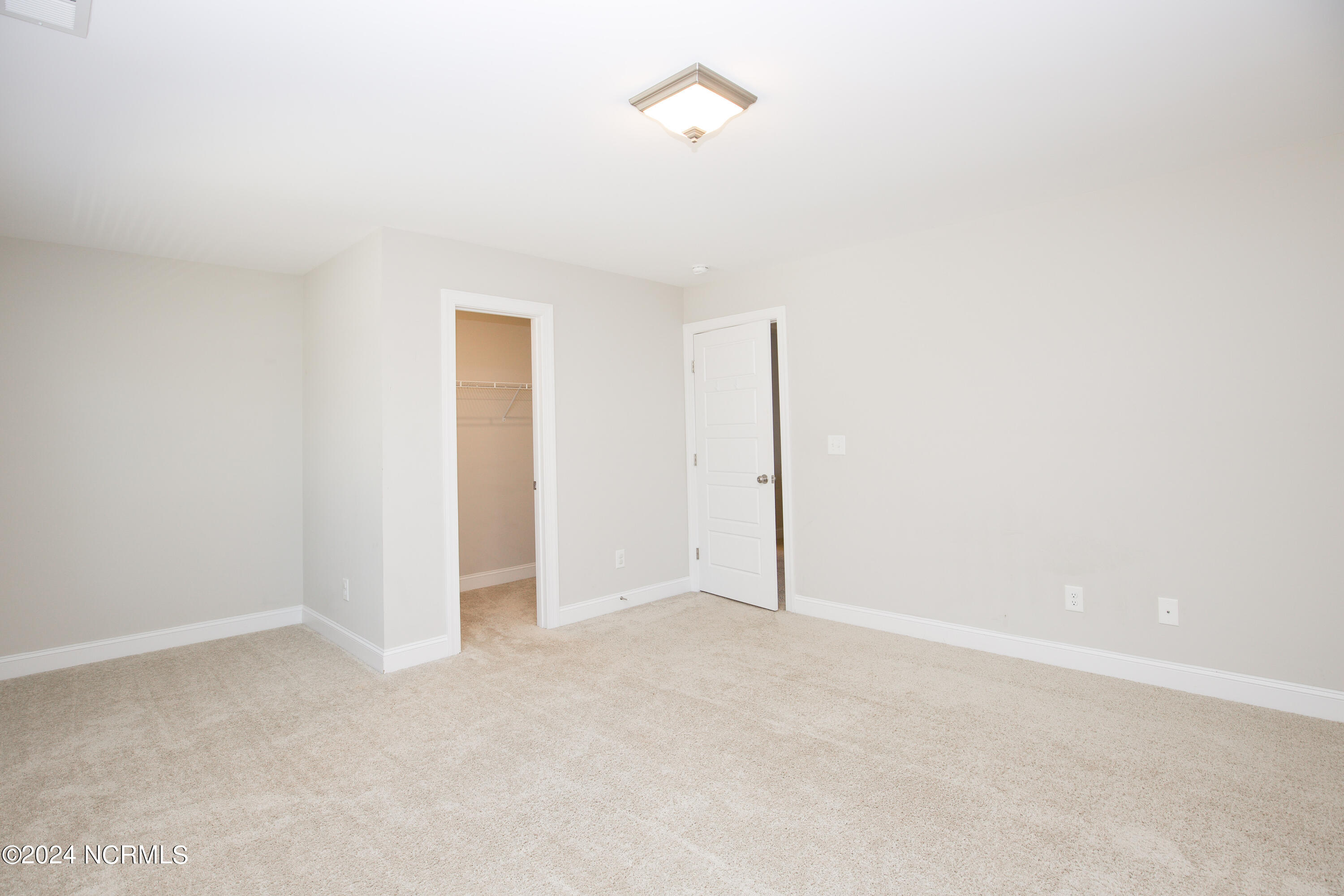 4085 Murdocksville Road West End, NC 27376 - Photo 36 of 60 4085 Murdocksville Rd-41