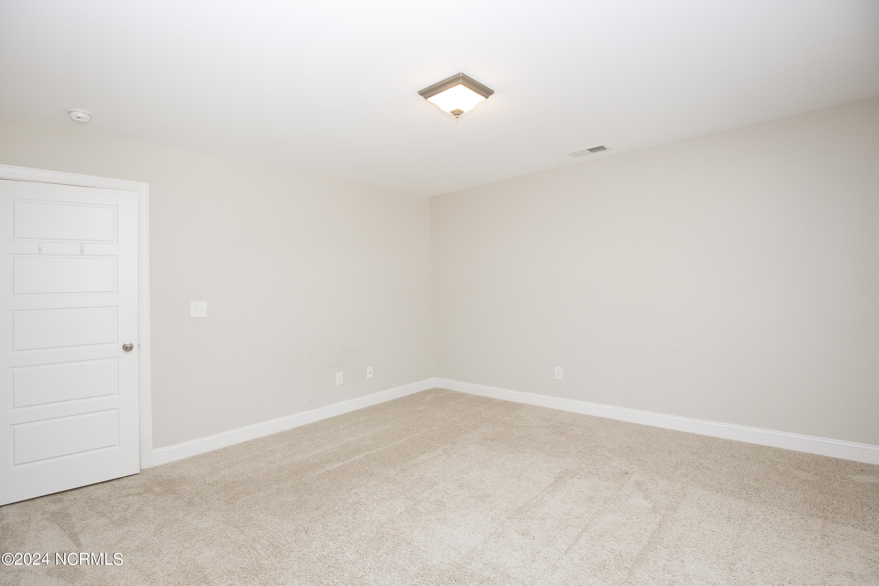 4085 Murdocksville Road West End, NC 27376 - Photo 37 of 60 4085 Murdocksville Rd-42