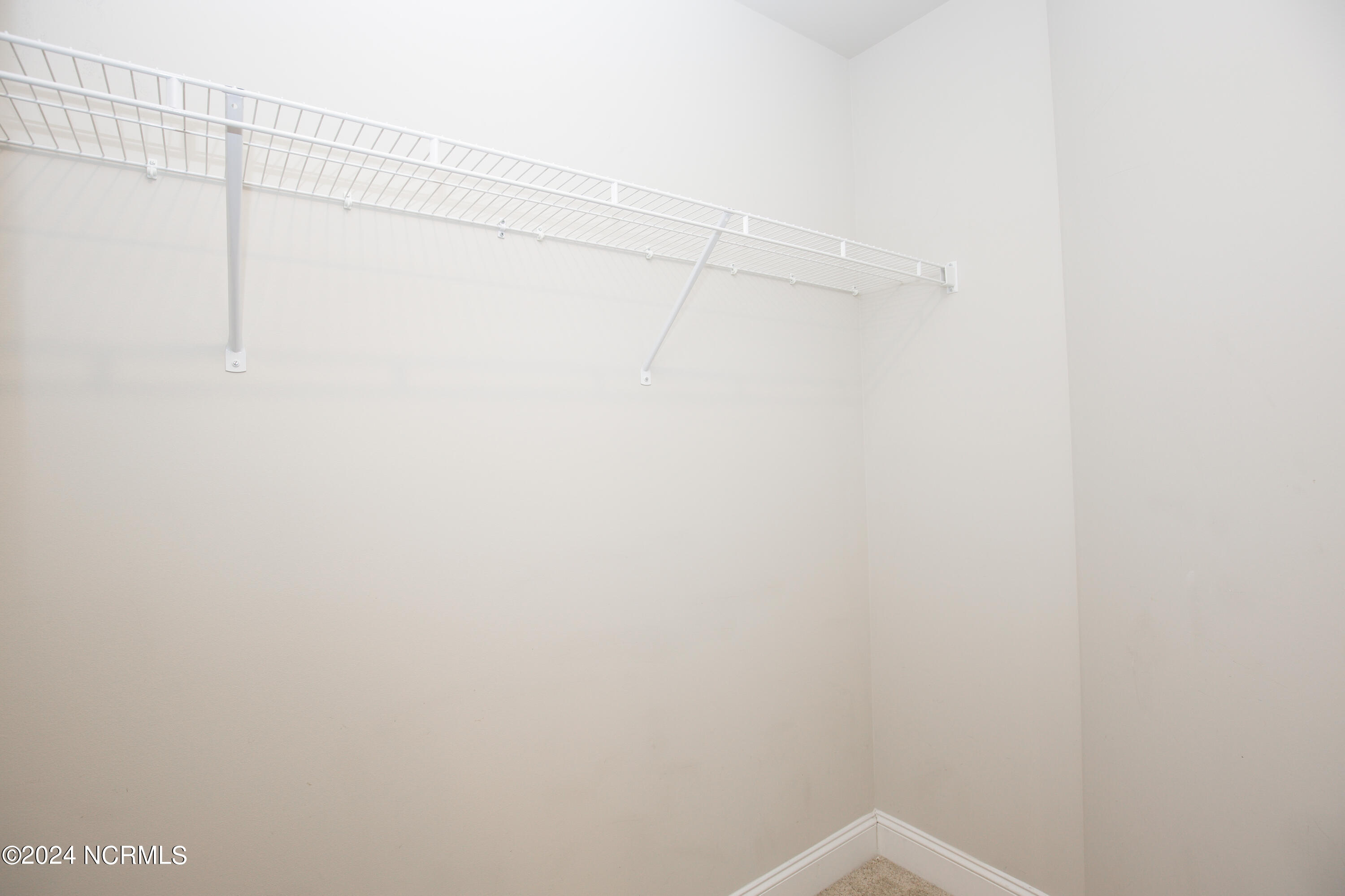 4085 Murdocksville Road West End, NC 27376 - Photo 38 of 60 4085 Murdocksville Rd-43