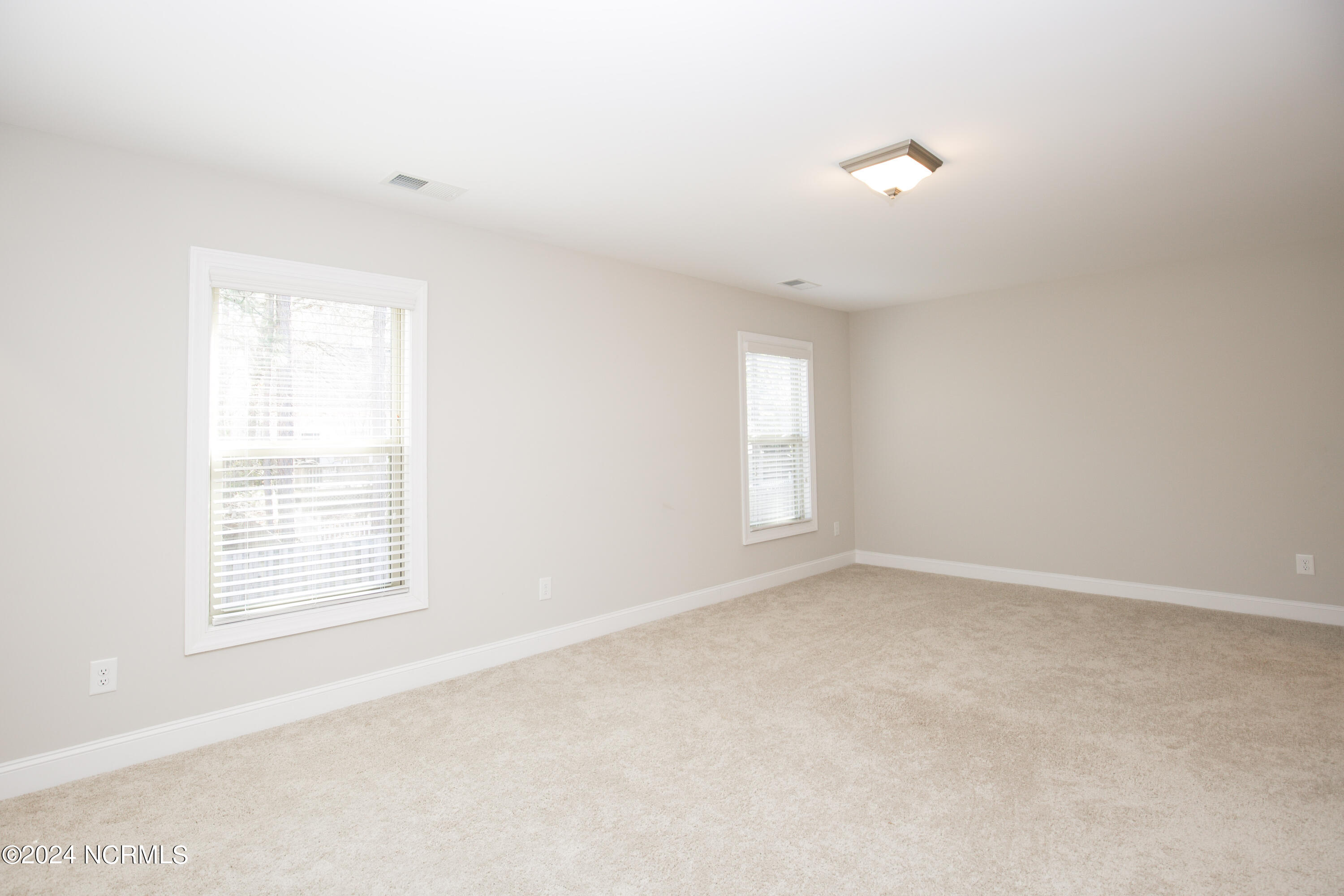 4085 Murdocksville Road West End, NC 27376 - Photo 39 of 60 4085 Murdocksville Rd-44