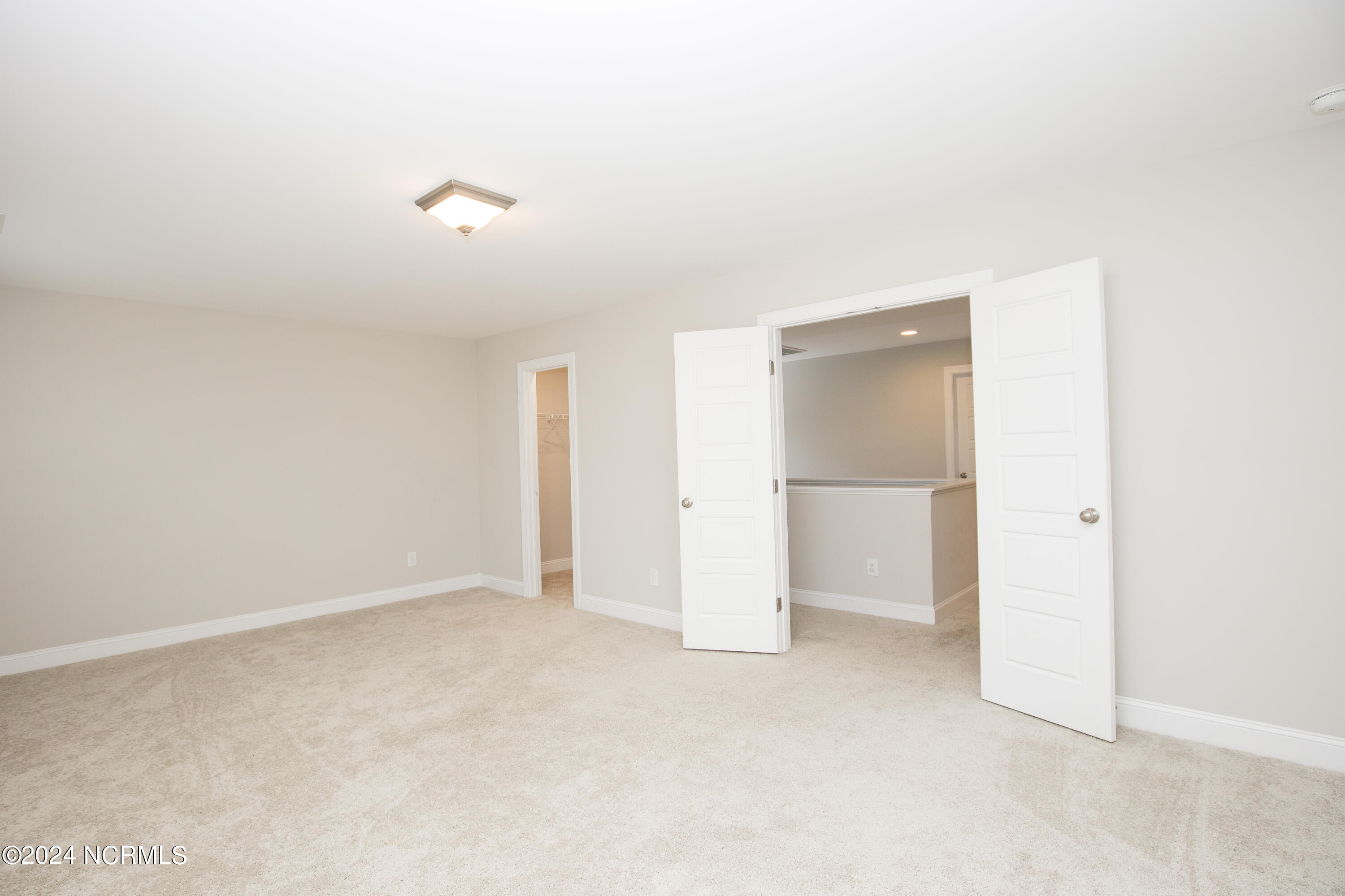 4085 Murdocksville Road West End, NC 27376 - Photo 40 of 60 4085 Murdocksville Rd-45